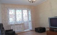 Продам квартиру двухкомнатную в кирпичном доме Куйбышева 53 недвижимость Калининград