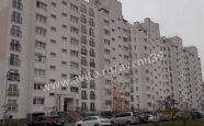 Продам квартиру двухкомнатную в панельном доме Иртышский переулок 8 недвижимость Калининград