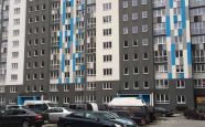 Продам квартиру в новостройке однокомнатную в кирпичном доме по адресу Старшины Дадаева 68 недвижимость Калининград