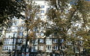 Продам квартиру в новостройке однокомнатную в кирпичном доме по адресу Александра Невского 241 недвижимость Калининград