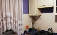 Продам квартиру однокомнатную в панельном доме Лужская недвижимость Калининград