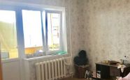 Продам квартиру однокомнатную в панельном доме Прибрежный Заводская 27А недвижимость Калининград