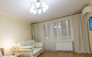 Продам квартиру однокомнатную в кирпичном доме Алданская недвижимость Калининград