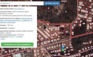 Продам земельный участок под ИЖС  Багратионовский недвижимость Калининград