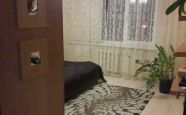 Продам квартиру трехкомнатную в панельном доме Юрия Маточкина 12 недвижимость Калининград