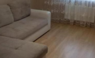 Продам квартиру однокомнатную в кирпичном доме Согласия недвижимость Калининград