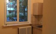 Продам квартиру однокомнатную в блочном доме Минская 24 недвижимость Калининград