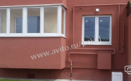 Продам квартиру однокомнатную в кирпичном доме Дзержинского 174 недвижимость Калининград