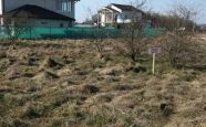 Продам земельный участок под ИЖС  Янтарная недвижимость Калининград