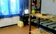 Продам квартиру однокомнатную в кирпичном доме Береговая 38 недвижимость Калининград
