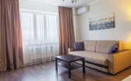 Продам квартиру однокомнатную в кирпичном доме Чкаловск Лукашова недвижимость Калининград