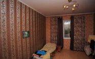 Продам квартиру двухкомнатную в панельном доме бульвар Любови Шевцовой 70 недвижимость Калининград
