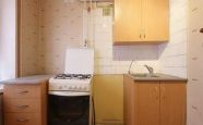 Продам квартиру двухкомнатную в панельном доме проспект Московский 103 недвижимость Калининград
