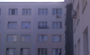 Продам квартиру однокомнатную в кирпичном доме проспект Советский 202 недвижимость Калининград