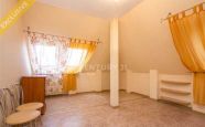 Продам квартиру однокомнатную в кирпичном доме Александра Суворова 40 недвижимость Калининград