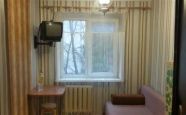 Продам комнату в панельном доме по адресу Профессора Севастьянова 23 недвижимость Калининград