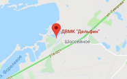 Продам земельный участок СНТ ДНП  Шоссейное недвижимость Калининград