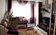 Продам квартиру двухкомнатную в панельном доме Садовая 35 недвижимость Калининград