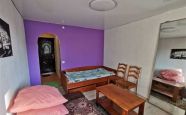 Продам комнату в панельном доме по адресу Красная 125 недвижимость Калининград