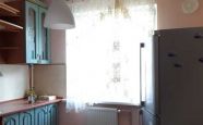 Продам квартиру однокомнатную в панельном доме Фрунзе 30 недвижимость Калининград