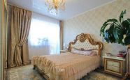 Продам квартиру двухкомнатную в кирпичном доме проспект Победы 87 недвижимость Калининград