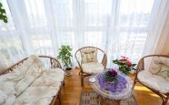 Продам квартиру трехкомнатную в монолитном доме по адресу Орудийная 30В недвижимость Калининград