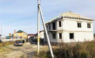 Продам земельный участок под ИЖС  Малое Луговое Светлая недвижимость Калининград
