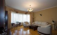 Продам квартиру многокомнатную в кирпичном доме по адресу Красная недвижимость Калининград