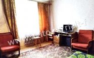 Продам квартиру двухкомнатную в кирпичном доме Богдана Хмельницкого ул недвижимость Калининград