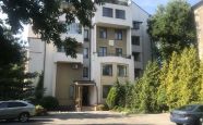 Продам квартиру трехкомнатную в кирпичном доме Вагнера 40 недвижимость Калининград