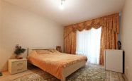Продам квартиру трехкомнатную в кирпичном доме Дзержинского 168Г недвижимость Калининград
