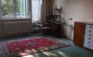 Продам квартиру трехкомнатную в панельном доме Богдана Хмельницкого 30 недвижимость Калининград