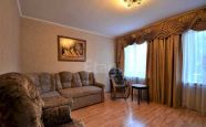 Продам квартиру трехкомнатную в блочном доме Парковая Аллея недвижимость Калининград