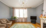 Продам квартиру трехкомнатную в кирпичном доме проспект Мира 110 недвижимость Калининград