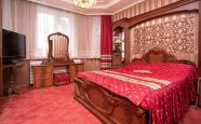 Продам дом кирпичный на участке Прибрежное Центральная 23А недвижимость Калининград
