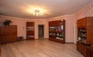 Продам квартиру двухкомнатную в кирпичном доме Каштановая Аллея недвижимость Калининград