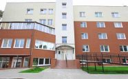 Продам квартиру однокомнатную в кирпичном доме Орудийная 18Д недвижимость Калининград