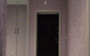 Продам квартиру трехкомнатную в кирпичном доме Виктора Денисова недвижимость Калининград