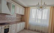 Продам квартиру однокомнатную в кирпичном доме Юрия Гагарина недвижимость Калининград
