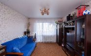 Продам квартиру двухкомнатную в панельном доме Чаадаева 13 недвижимость Калининград