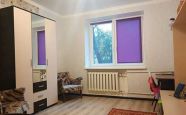 Продам квартиру двухкомнатную в кирпичном доме Воздушная 73 недвижимость Калининград