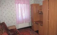 Продам квартиру двухкомнатную в кирпичном доме Госпитальная 5 недвижимость Калининград