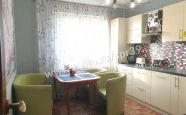 Продам квартиру трехкомнатную в кирпичном доме Ульяны Громовой 125 недвижимость Калининград