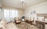 Продам квартиру двухкомнатную в кирпичном доме Куйбышева 177 недвижимость Калининград
