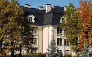 Продам квартиру в новостройке трехкомнатную в кирпичном доме по адресу Герцена 1И 5 недвижимость Калининград