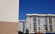 Продам квартиру в новостройке трехкомнатную в кирпичном доме по адресу Московскийкомплекс Инженерный недвижимость Калининград