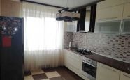 Продам квартиру двухкомнатную в панельном доме Машиностроительная 188 недвижимость Калининград