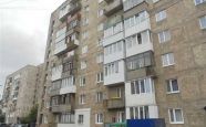 Продам квартиру однокомнатную в панельном доме Олега Кошевого 1 недвижимость Калининград