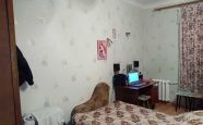 Продам квартиру трехкомнатную в кирпичном доме Киевская 128 недвижимость Калининград
