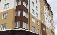 Продам квартиру трехкомнатную в кирпичном доме Ульяны Громовой 121 недвижимость Калининград